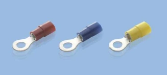 NYLON-INSULATED-RING