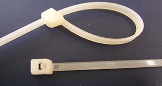 cable-tie